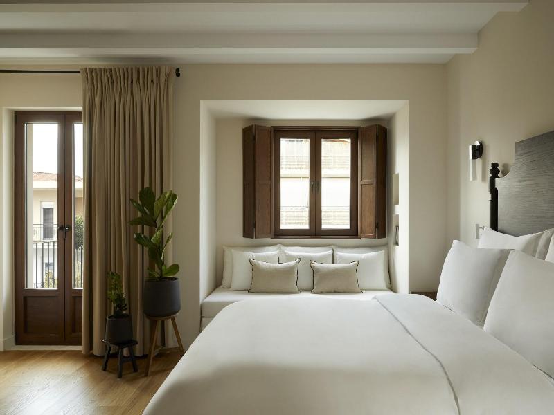 The Storyteller Boutique House image