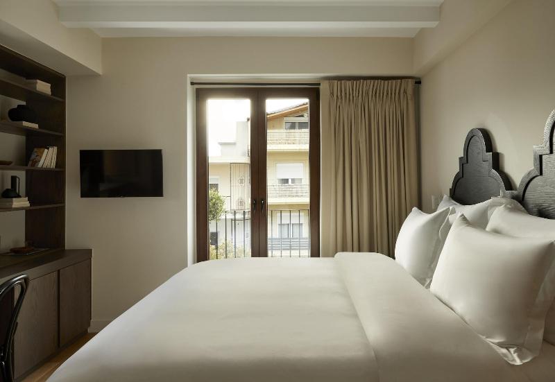 The Storyteller Boutique House image
