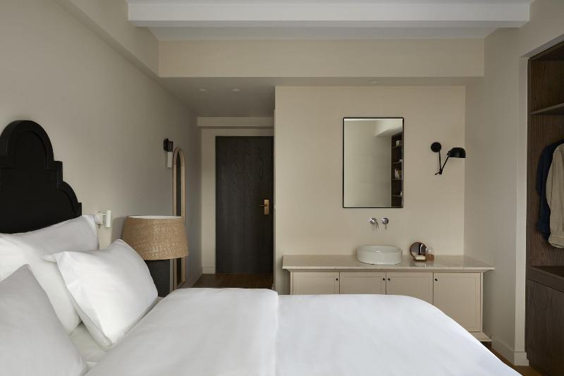 The Storyteller Boutique House image