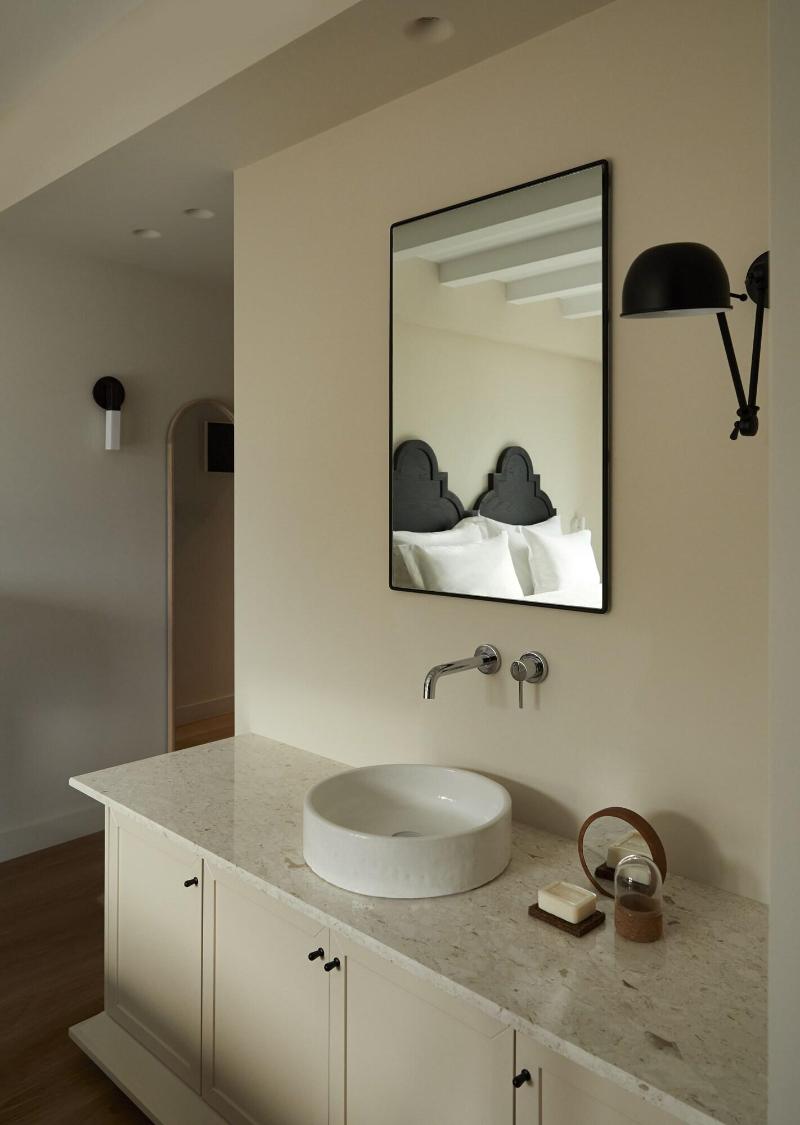 The Storyteller Boutique House image