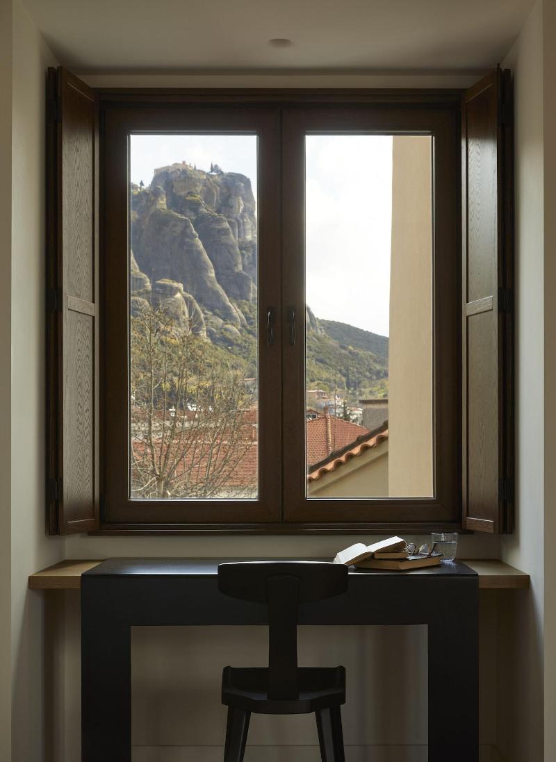 The Storyteller Boutique House image