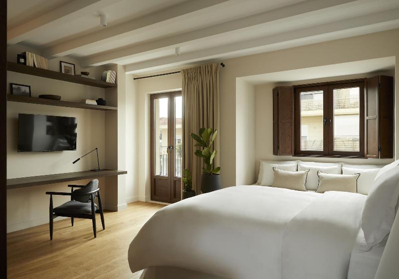 The Storyteller Boutique House image