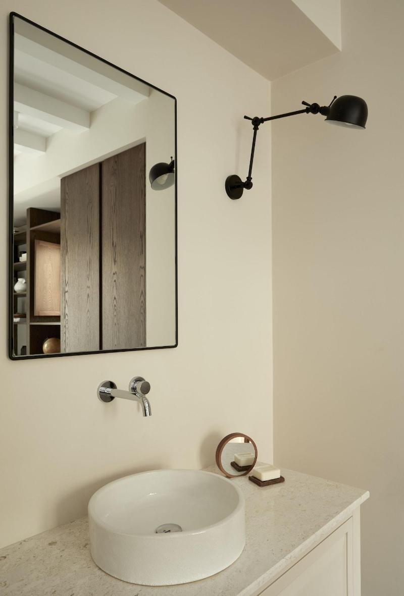 The Storyteller Boutique House image