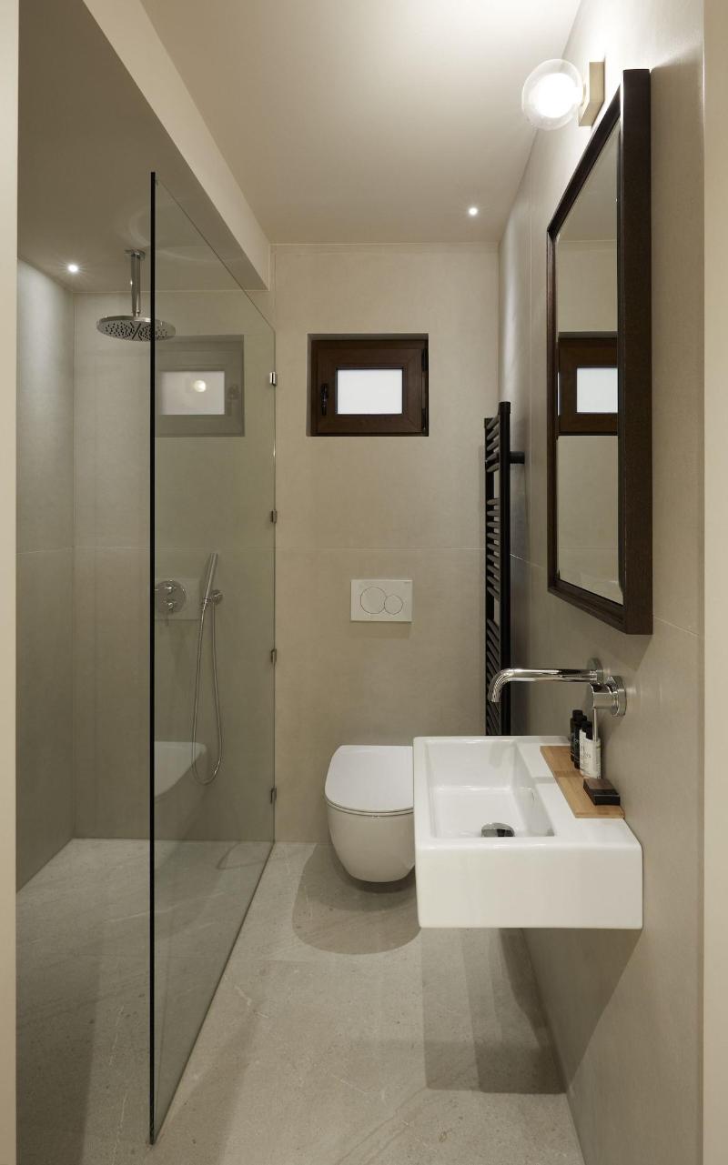 The Storyteller Boutique House image