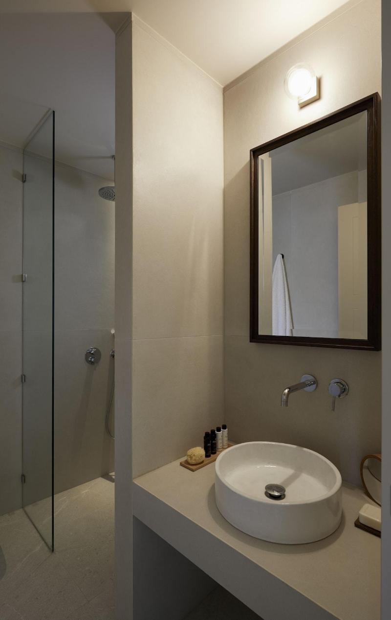 The Storyteller Boutique House image