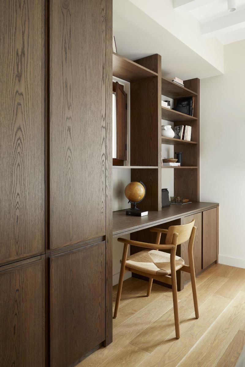 The Storyteller Boutique House image
