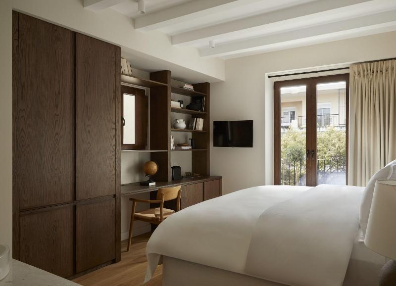 The Storyteller Boutique House image