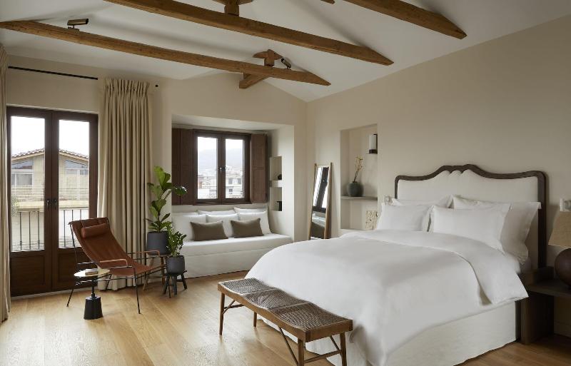The Storyteller Boutique House image