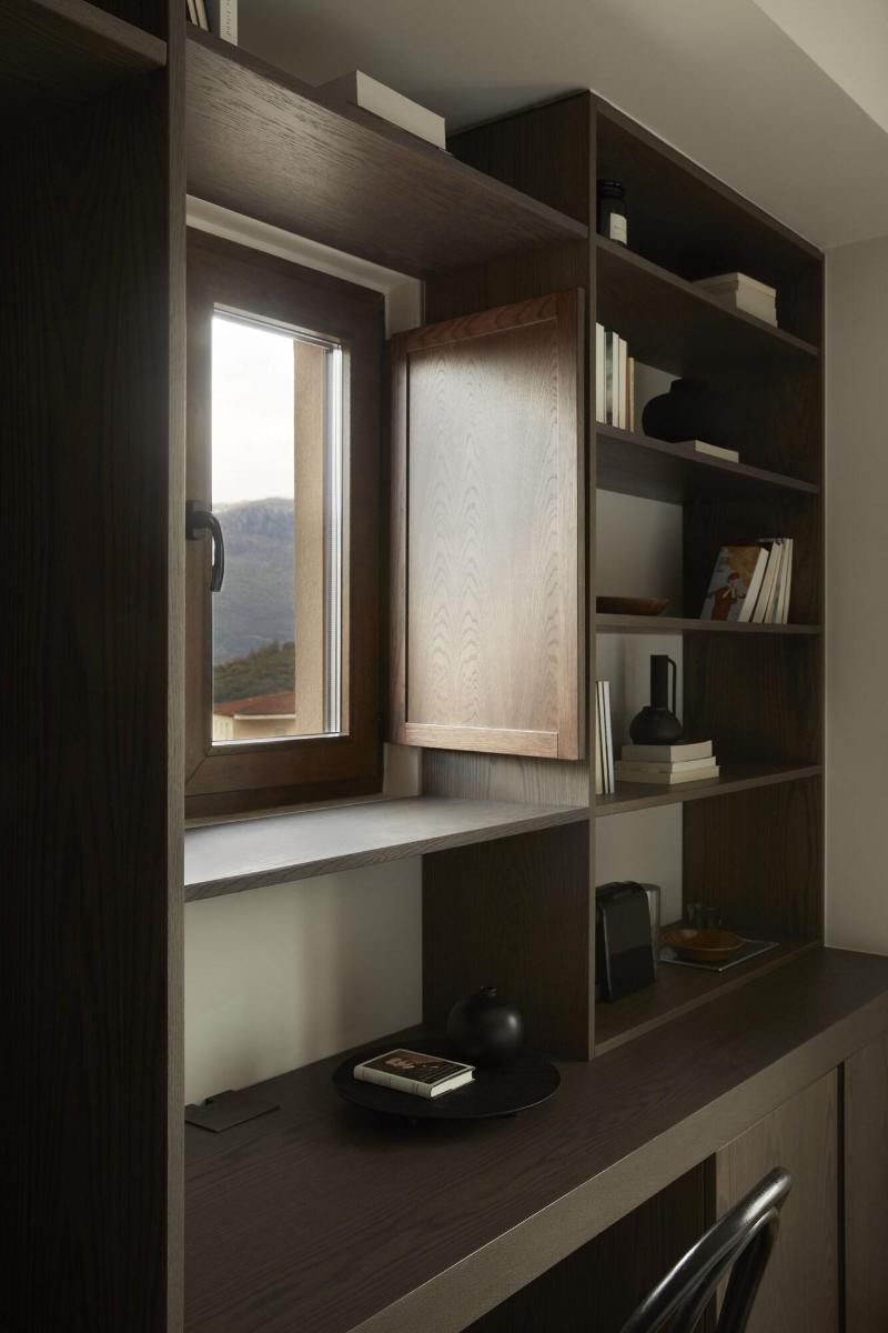 The Storyteller Boutique House image