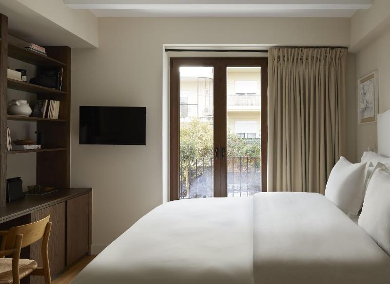 The Storyteller Boutique House image