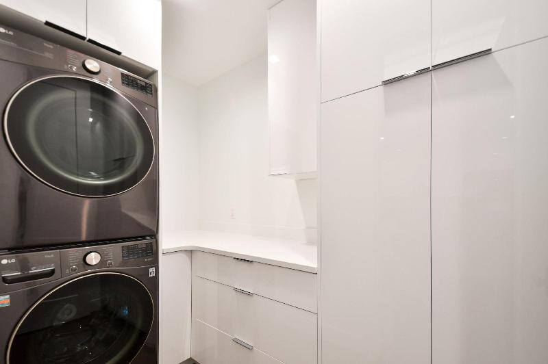 Webster By Avantstay Central Location W Hot Tub A