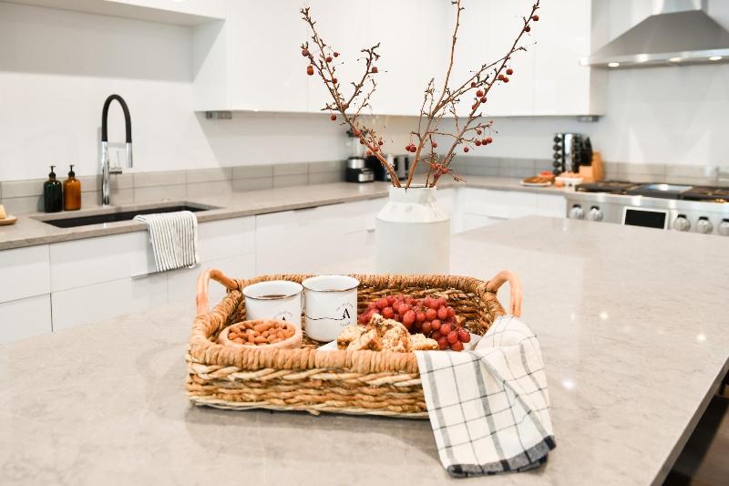 Webster By Avantstay Central Location W Hot Tub A