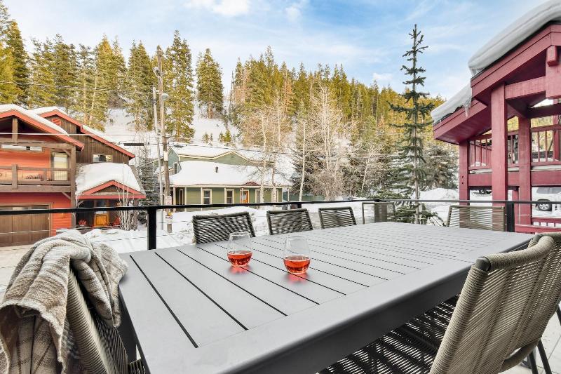 Webster By Avantstay Central Location W Hot Tub A