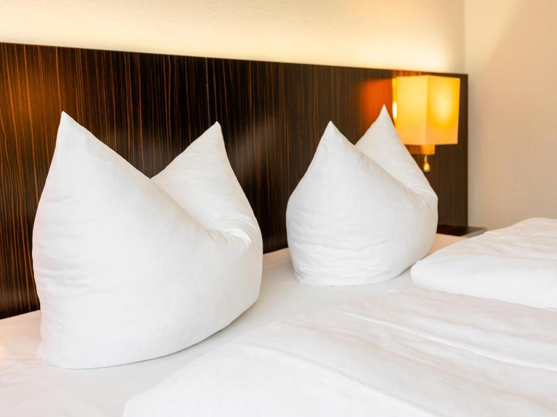Hotel 22 image
