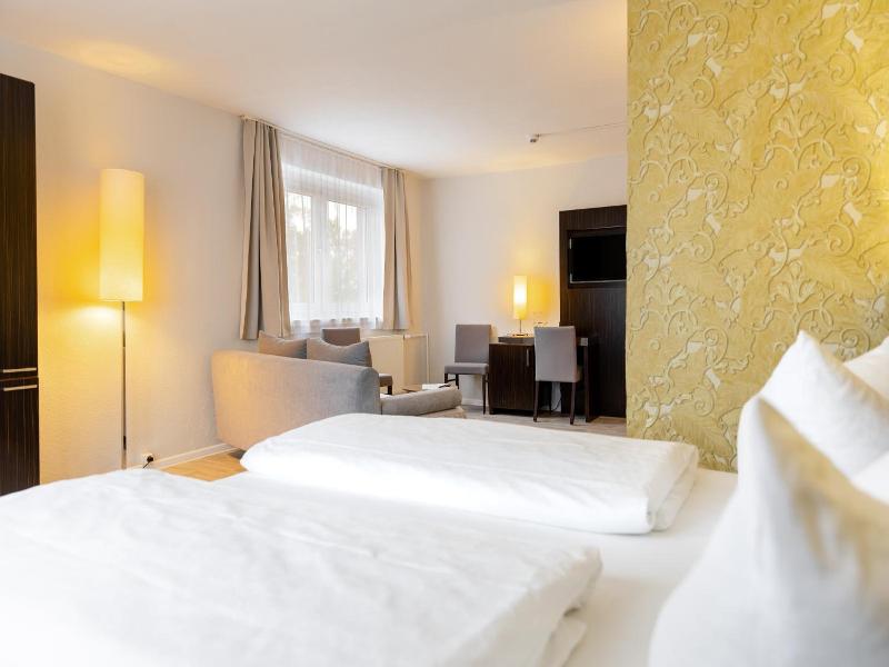 Hotel 22 image