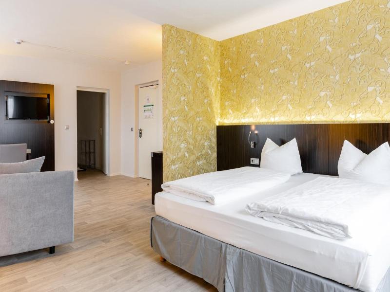 Hotel 22 image