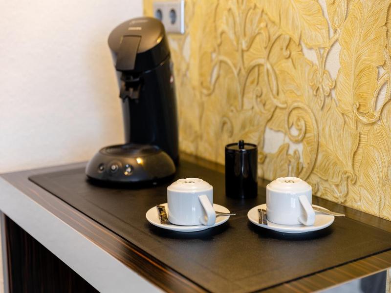 Hotel 22 image