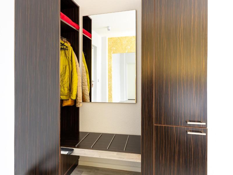 Hotel 22 image