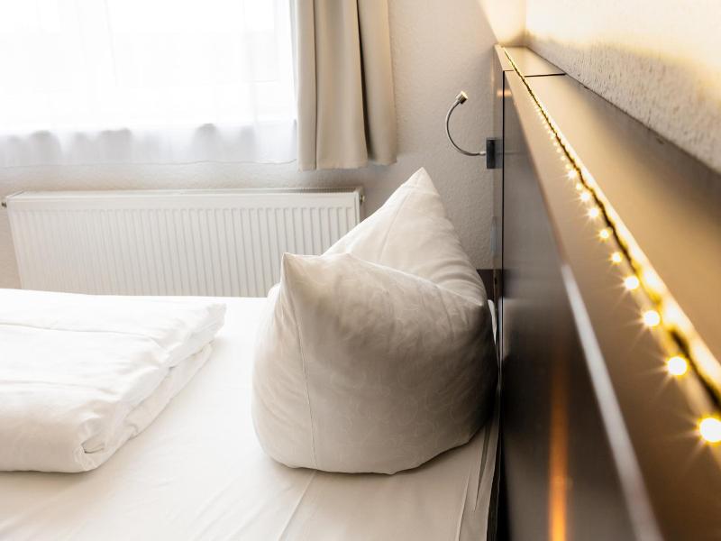 Hotel 22 image