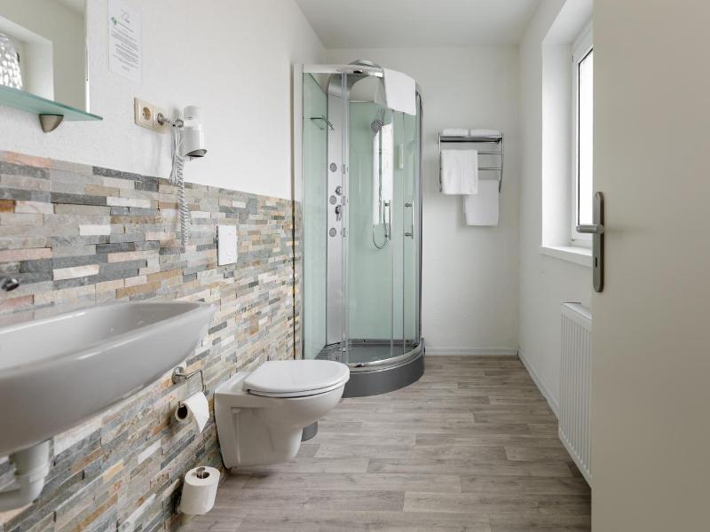 Hotel 22 image