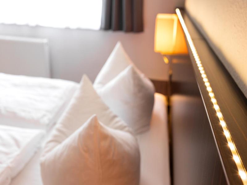 Hotel 22 image