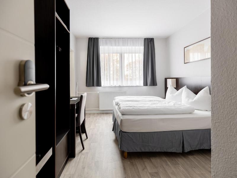 Hotel 22 image