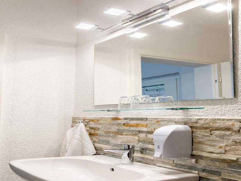 Hotel 22 image