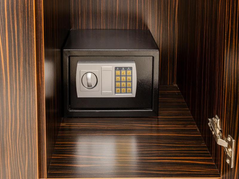 Hotel 22 image
