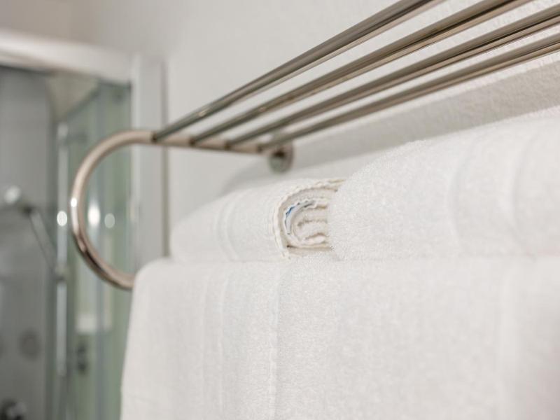 Hotel 22 image