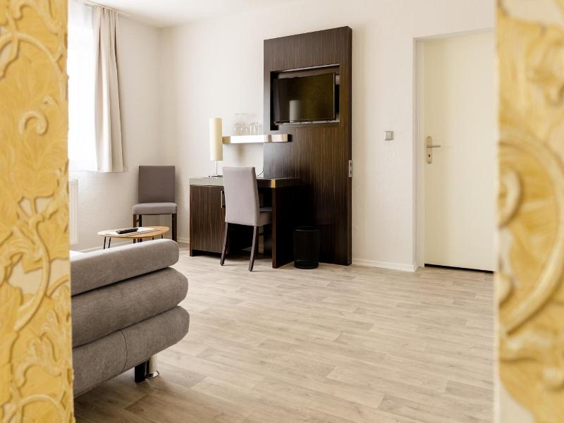 Hotel 22 image
