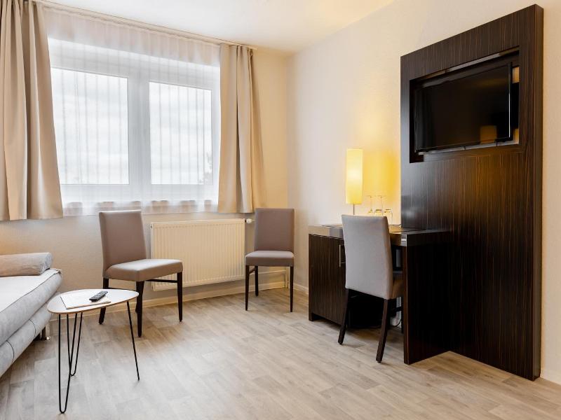 Hotel 22 image