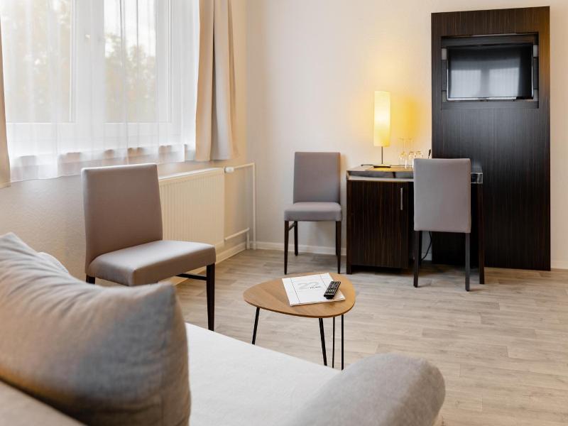 Hotel 22 image
