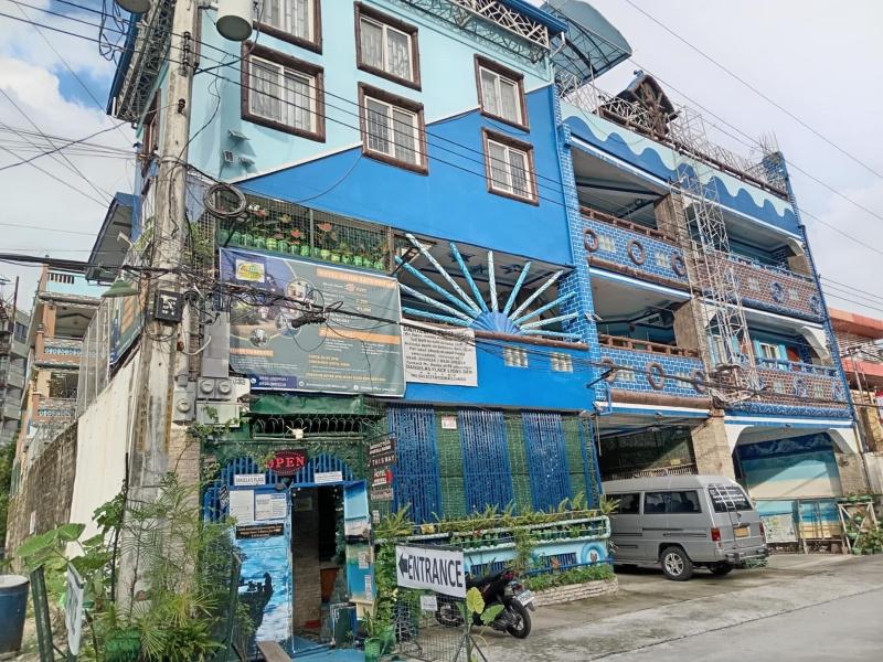 Danielas Place image