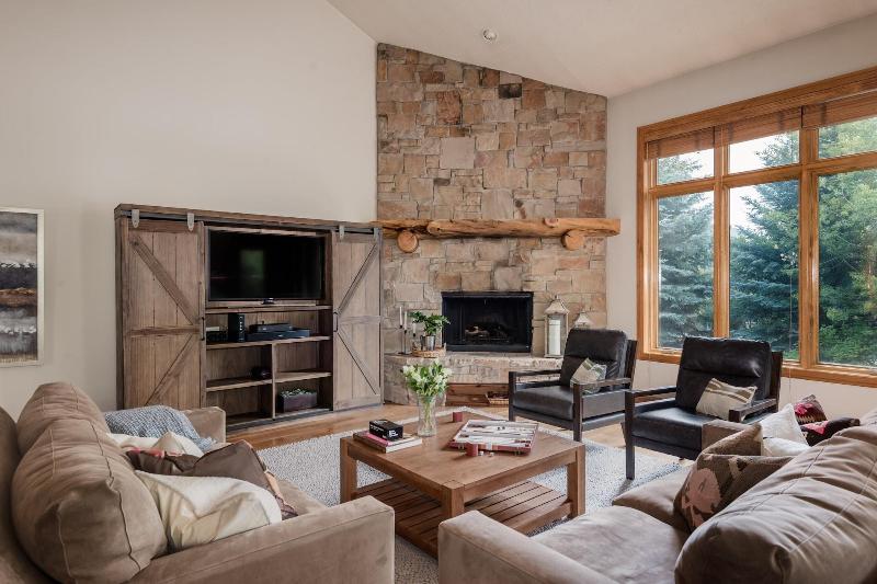 Conifer By Avantstay Secluded Cabin Amongst The Tr