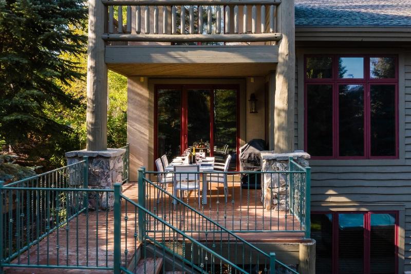 Conifer By Avantstay Secluded Cabin Amongst The Tr