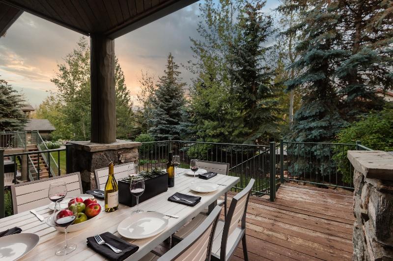 Conifer By Avantstay Secluded Cabin Amongst The Tr