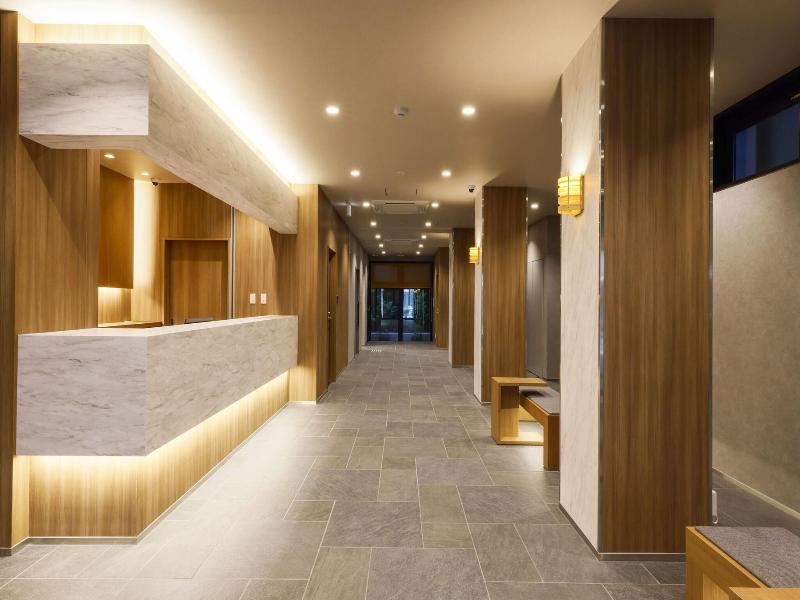 Plum Hotel image