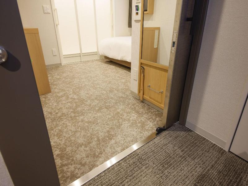 Plum Hotel image
