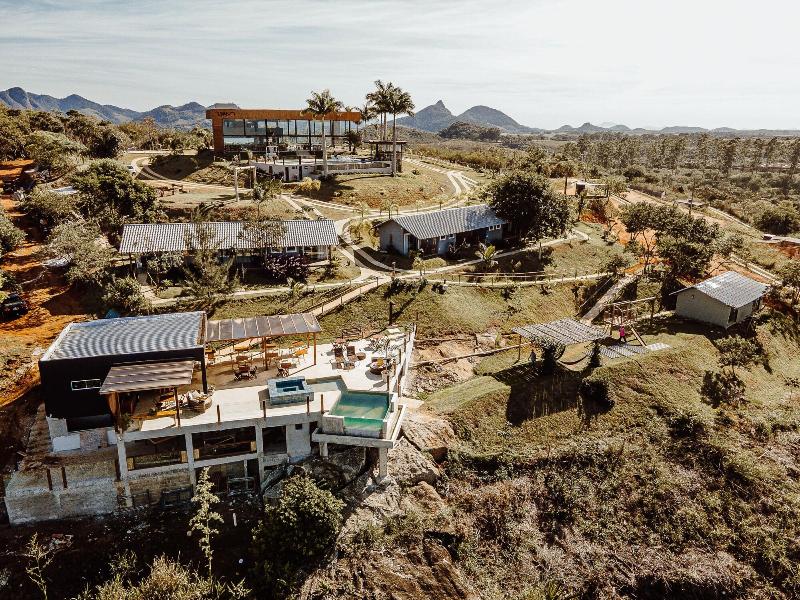 Terraa O image