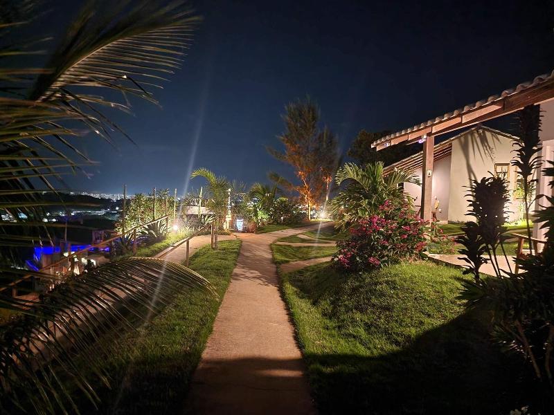 Terraa O image