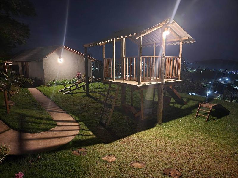 Terraa O image