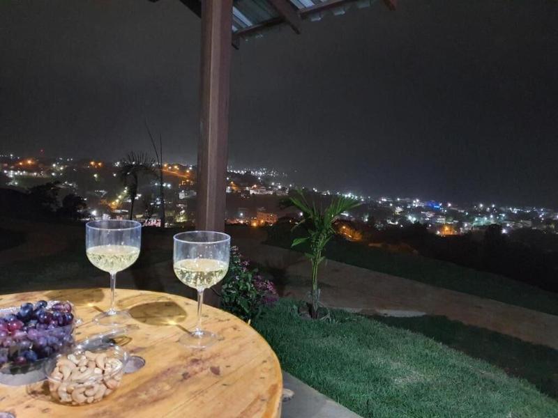 Terraa O image