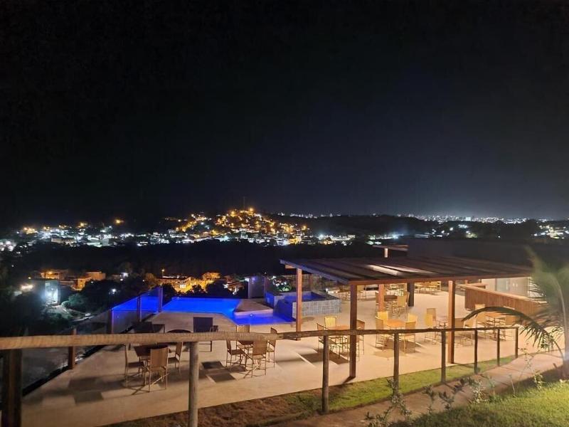 Terraa O image