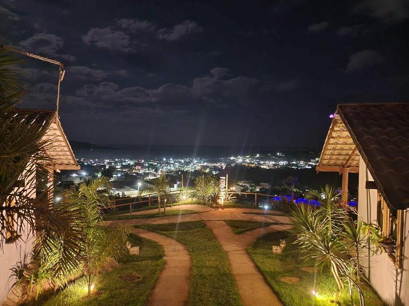 Terraa O image
