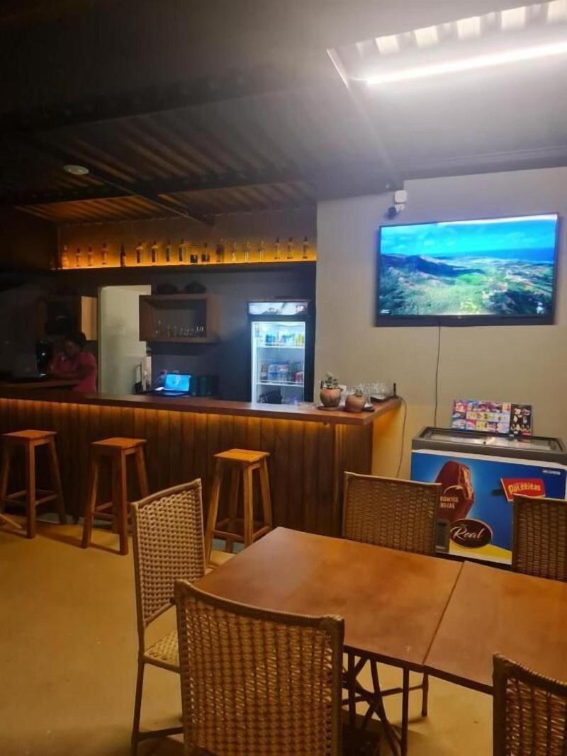 Terraa O image