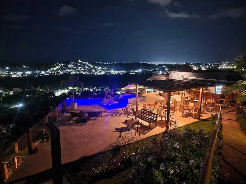 Terraa O image