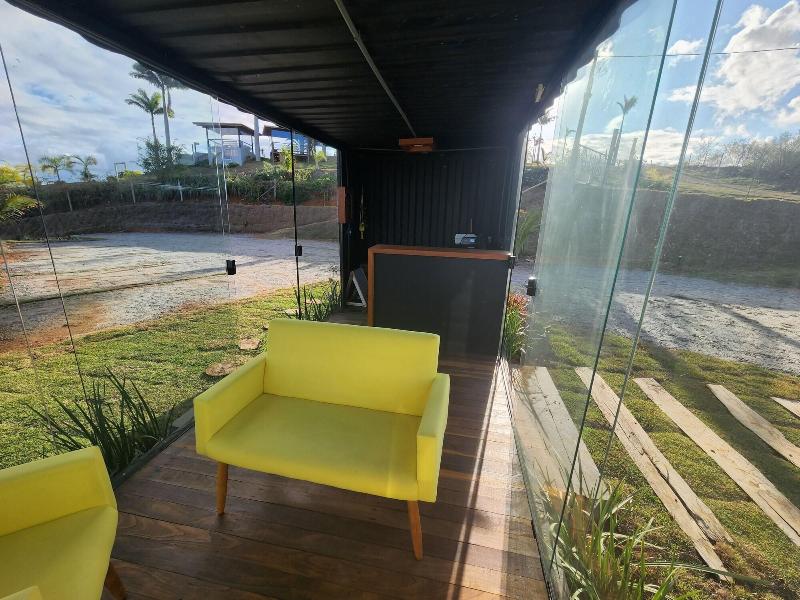 Terraa O image
