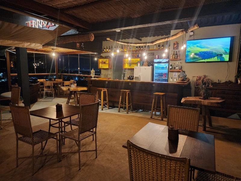 Terraa O image