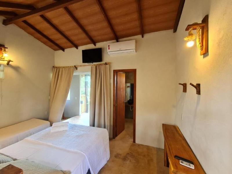 Terraa O image