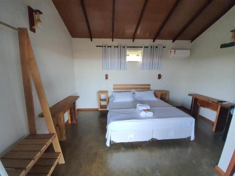 Terraa O image